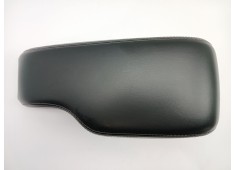 Recambio de apoyabrazos central para fiat freemont (345_) 2.0 jtd referencia OEM IAM   