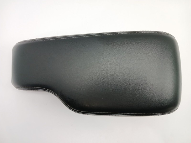 Recambio de apoyabrazos central para fiat freemont (345_) 2.0 jtd referencia OEM IAM   