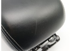 Recambio de apoyabrazos central para fiat freemont (345_) 2.0 jtd referencia OEM IAM    2