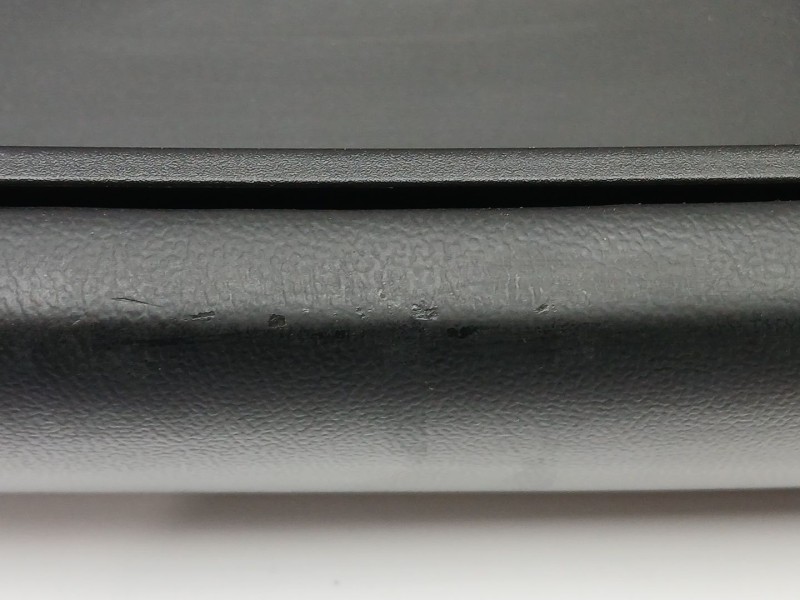 Recambio de apoyabrazos central para fiat freemont (345_) 2.0 jtd referencia OEM IAM   