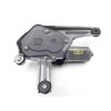 Recambio de motor limpia trasero para toyota avensis wagon (t25) 2.2 d-4d sol referencia OEM IAM 8513005100  