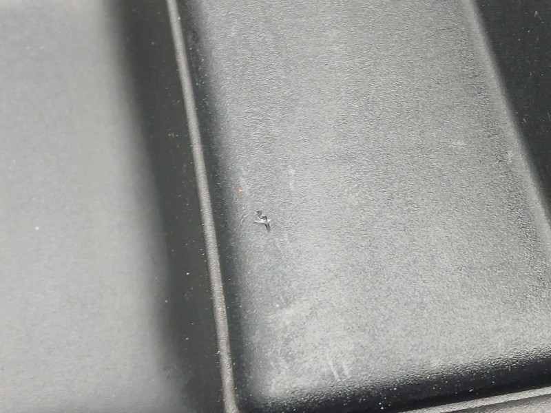 Recambio de apoyabrazos central para fiat freemont (345_) 2.0 jtd referencia OEM IAM   