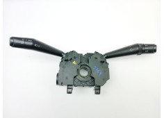 Recambio de mando multifuncion para fiat panda (312_, 319_) 1.2 (312pxa1a) referencia OEM IAM 07355763260  