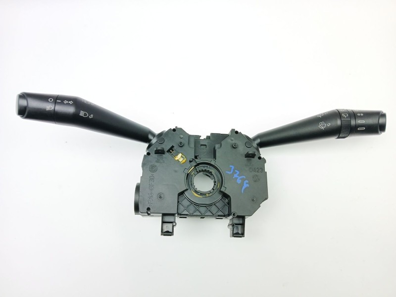 Recambio de mando multifuncion para fiat panda (312_, 319_) 1.2 (312pxa1a) referencia OEM IAM 07355763260  