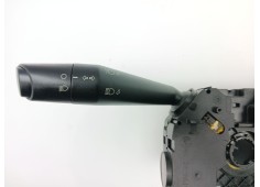 Recambio de mando multifuncion para fiat panda (312_, 319_) 1.2 (312pxa1a) referencia OEM IAM 07355763260   2