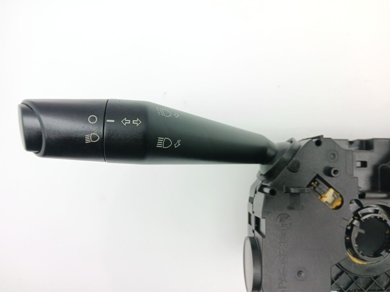 Recambio de mando multifuncion para fiat panda (312_, 319_) 1.2 (312pxa1a) referencia OEM IAM 07355763260  