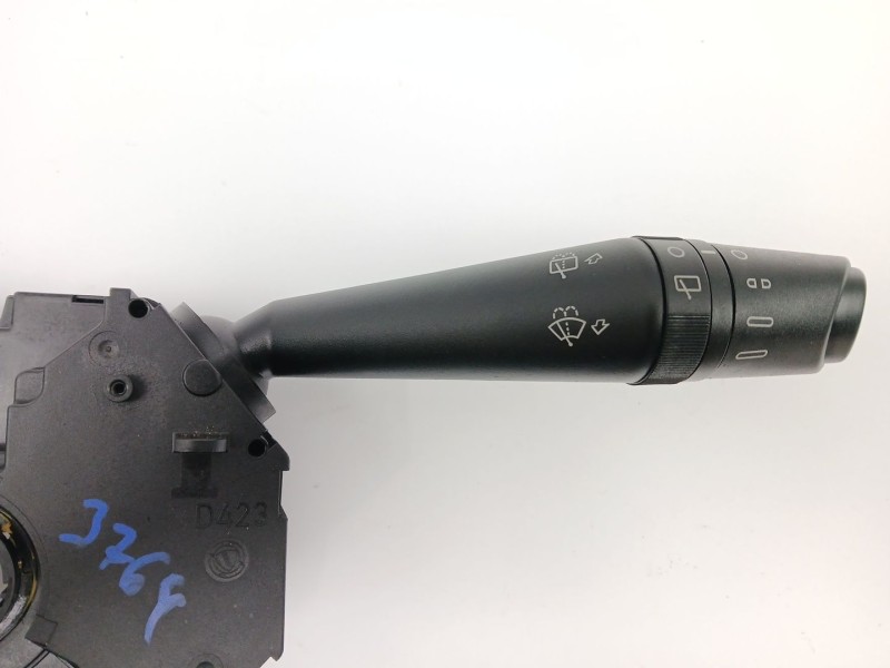 Recambio de mando multifuncion para fiat panda (312_, 319_) 1.2 (312pxa1a) referencia OEM IAM 07355763260  