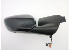 Recambio de retrovisor derecho para citroën c4 cactus van (0b_, 0p_) puretech 110 referencia OEM IAM 98016917XT   2