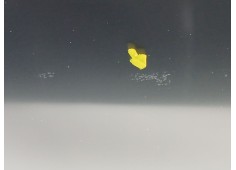 Recambio de sistema audio / cd para opel corsa e selective referencia OEM IAM 42518020 555343750  2