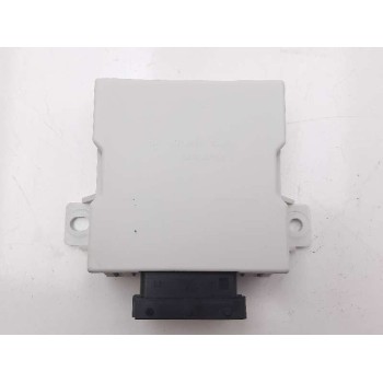 MODULO ELECTRONICO 150696 