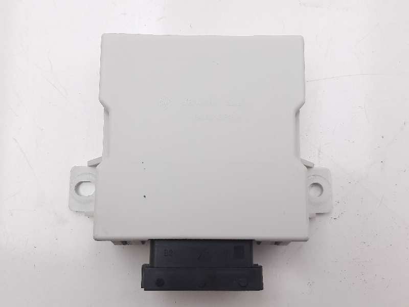 Recambio de modulo electronico para toyota avensis berlina (t25) 2.0 sol berlina (5-ptas.) referencia OEM IAM 150696  