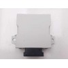 Recambio de modulo electronico para toyota avensis berlina (t25) 2.0 sol berlina (5-ptas.) referencia OEM IAM 150696  