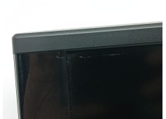 Recambio de cuadro instrumentos para citroën c4 cactus van (0b_, 0p_) puretech 110 referencia OEM IAM 9821714180   2