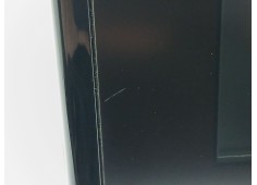 Recambio de pantalla multifuncion para citroën c4 cactus van (0b_, 0p_) puretech 110 referencia OEM IAM 98010025ZD   2