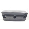 Recambio de tapa maletero para volkswagen passat berlina (3c2) highline referencia OEM IAM 3C5827025H  