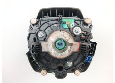 Recambio de airbag delantero izquierdo para citroën c4 cactus van (0b_, 0p_) puretech 110 referencia OEM IAM 98012181ZD   2