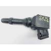 Recambio de mando limpia para toyota auris hybrid active referencia OEM IAM 8465202421 8465202411 