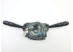 Recambio de mando multifuncion para citroën c4 cactus van (0b_, 0p_) puretech 110 referencia OEM IAM 98139475ZD  