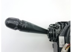 Recambio de mando multifuncion para citroën c4 cactus van (0b_, 0p_) puretech 110 referencia OEM IAM 98139475ZD   2