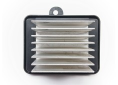 Recambio de resistencia calefaccion para citroën c4 cactus van (0b_, 0p_) puretech 110 referencia OEM IAM CE859001  