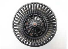 Recambio de motor calefaccion para citroën c4 cactus van (0b_, 0p_) puretech 110 referencia OEM IAM T4054002  