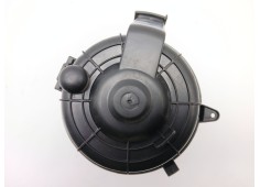 Recambio de motor calefaccion para citroën c4 cactus van (0b_, 0p_) puretech 110 referencia OEM IAM T4054002   2