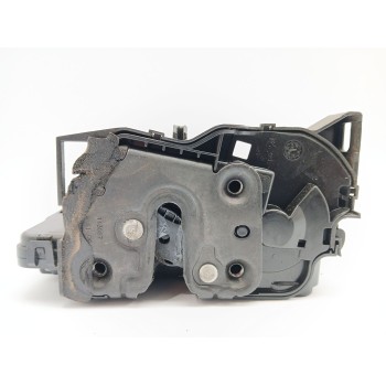 CERRADURA PUERTA DELANTERA DERECHA 805021559R 