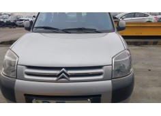 citroën berlingo / berlingo first monospace (mf_, gjk_, gfk_) del año 2008