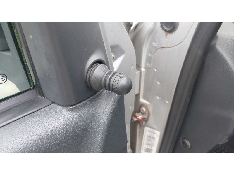 citroën berlingo / berlingo first monospace (mf_, gjk_, gfk_) del año 2008