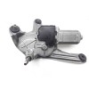 Recambio de motor limpia trasero para toyota avensis wagon (t25) 2.2 d-4d sol referencia OEM IAM 8513005100  