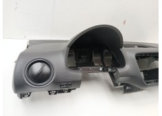 Recambio de kit airbag para seat mii (kf1, ke1) 1.0 referencia OEM IAM 1S1857034 1S0880204C 6J0880201AG 2