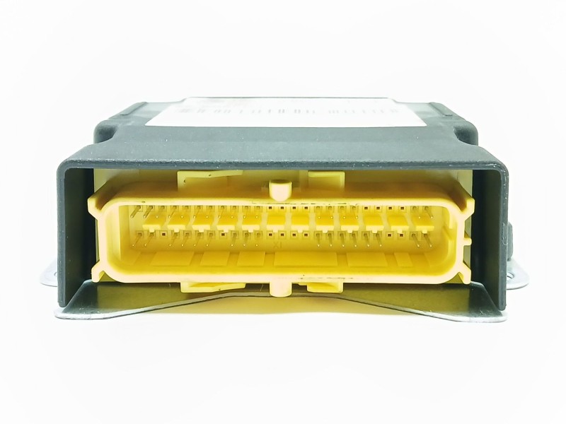 Recambio de kit airbag para seat mii (kf1, ke1) 1.0 referencia OEM IAM 1S1857034 1S0880204C 6J0880201AG