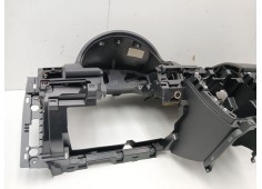 Recambio de kit airbag para land rover freelander 2 (l359) 2.2 td4 4x4 referencia OEM IAM 6H5204634AN 6G9N042A94DG 6H52043B13AD8 2