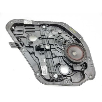 ELEVALUNAS TRASERO IZQUIERDO 83470A2000 