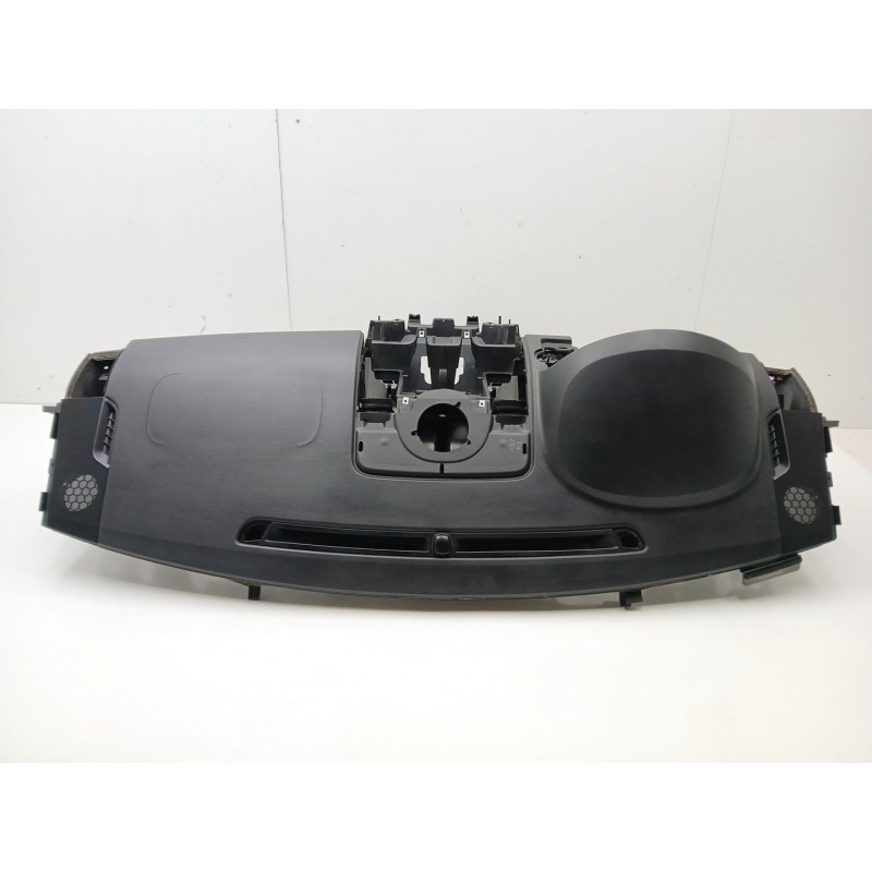 Recambio de kit airbag para land rover freelander 2 (l359) 2.2 td4 4x4 referencia OEM IAM 6H5204634AN 6G9N042A94DG 6H52043B13AD8