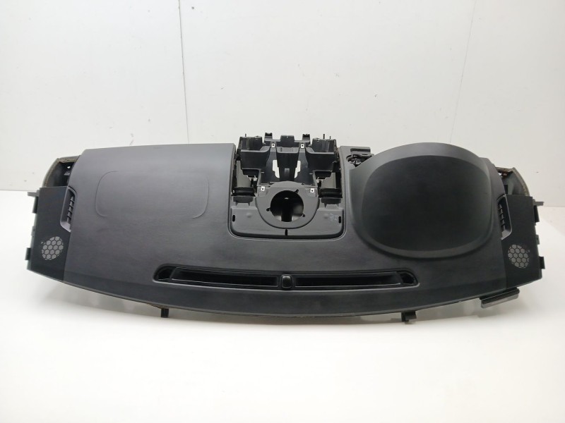 Recambio de kit airbag para land rover freelander 2 (l359) 2.2 td4 4x4 referencia OEM IAM 6H5204634AN 6G9N042A94DG 6H52043B13AD8