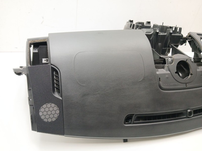 Recambio de kit airbag para land rover freelander 2 (l359) 2.2 td4 4x4 referencia OEM IAM 6H5204634AN 6G9N042A94DG 6H52043B13AD8