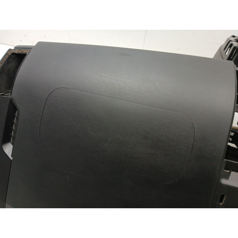 Recambio de kit airbag para land rover freelander 2 (l359) 2.2 td4 4x4 referencia OEM IAM 6H5204634AN 6G9N042A94DG 6H52043B13AD8