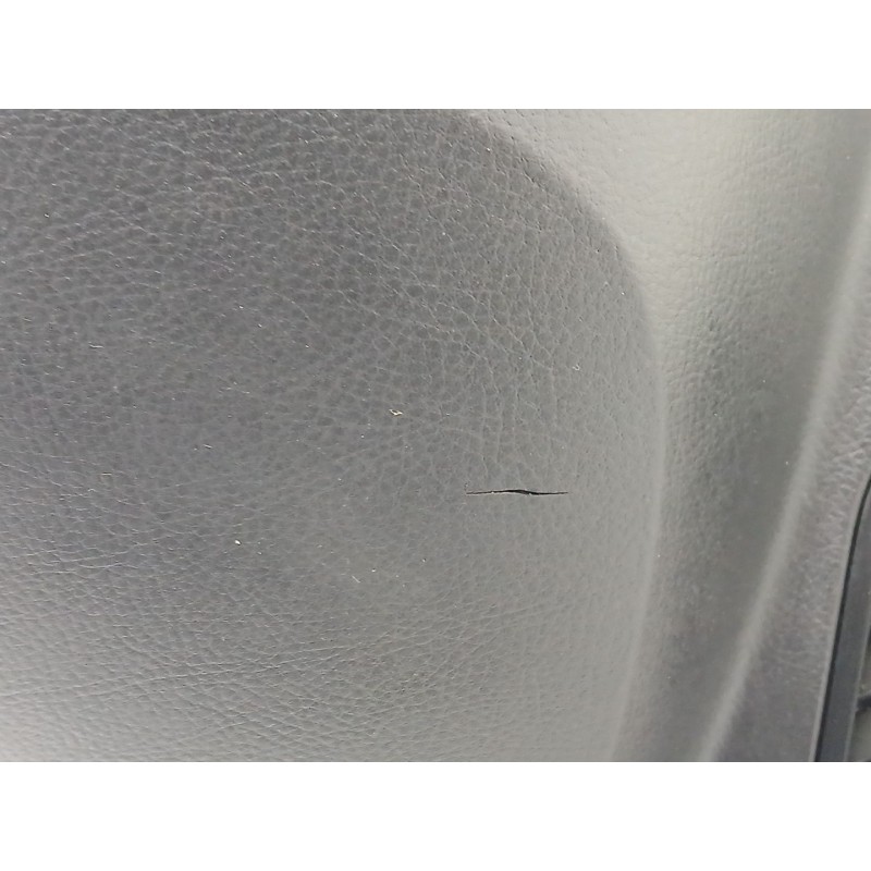 Recambio de kit airbag para land rover freelander 2 (l359) 2.2 td4 4x4 referencia OEM IAM 6H5204634AN 6G9N042A94DG 6H52043B13AD8