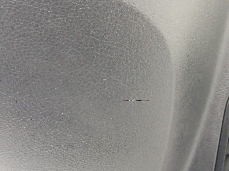 Recambio de kit airbag para land rover freelander 2 (l359) 2.2 td4 4x4 referencia OEM IAM 6H5204634AN 6G9N042A94DG 6H52043B13AD8