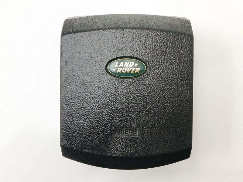 Recambio de kit airbag para land rover freelander 2 (l359) 2.2 td4 4x4 referencia OEM IAM 6H5204634AN 6G9N042A94DG 6H52043B13AD8