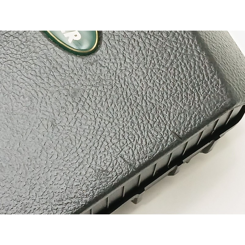 Recambio de kit airbag para land rover freelander 2 (l359) 2.2 td4 4x4 referencia OEM IAM 6H5204634AN 6G9N042A94DG 6H52043B13AD8