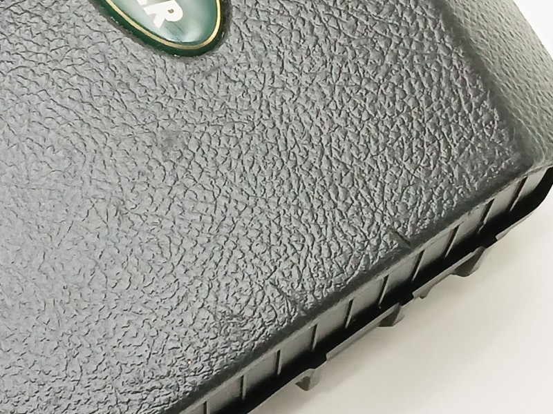 Recambio de kit airbag para land rover freelander 2 (l359) 2.2 td4 4x4 referencia OEM IAM 6H5204634AN 6G9N042A94DG 6H52043B13AD8