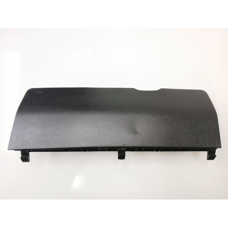 Recambio de kit airbag para land rover freelander 2 (l359) 2.2 td4 4x4 referencia OEM IAM 6H5204634AN 6G9N042A94DG 6H52043B13AD8