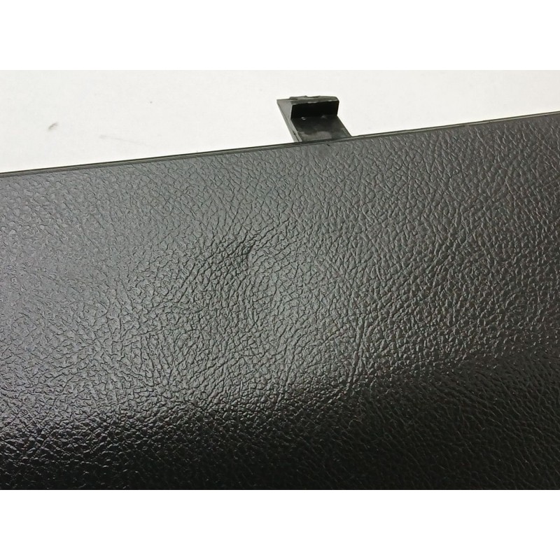 Recambio de kit airbag para land rover freelander 2 (l359) 2.2 td4 4x4 referencia OEM IAM 6H5204634AN 6G9N042A94DG 6H52043B13AD8