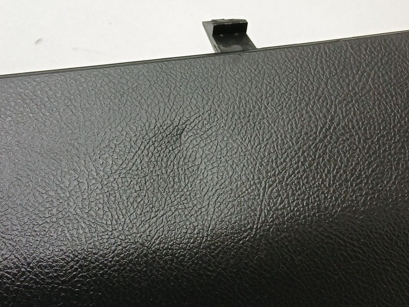 Recambio de kit airbag para land rover freelander 2 (l359) 2.2 td4 4x4 referencia OEM IAM 6H5204634AN 6G9N042A94DG 6H52043B13AD8