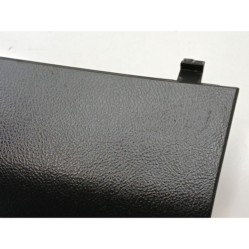 Recambio de kit airbag para land rover freelander 2 (l359) 2.2 td4 4x4 referencia OEM IAM 6H5204634AN 6G9N042A94DG 6H52043B13AD8