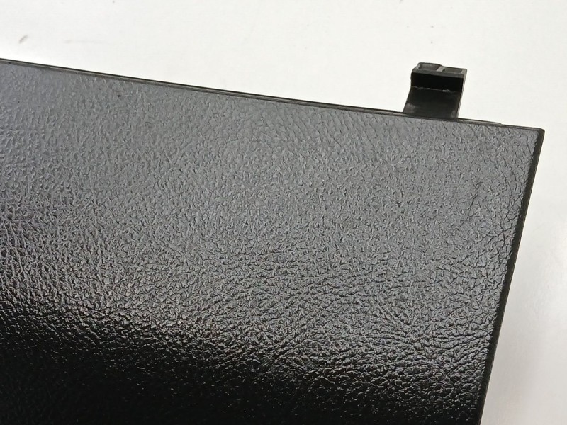 Recambio de kit airbag para land rover freelander 2 (l359) 2.2 td4 4x4 referencia OEM IAM 6H5204634AN 6G9N042A94DG 6H52043B13AD8