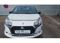 ds ds 3 (sa_) del año 2017