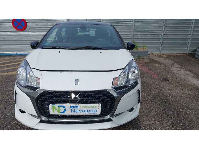 ds ds 3 (sa_) del año 2017